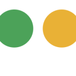 Color contrast
