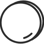 Multi functional lenses