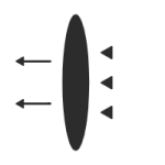antireflection coating