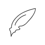 lightweight design