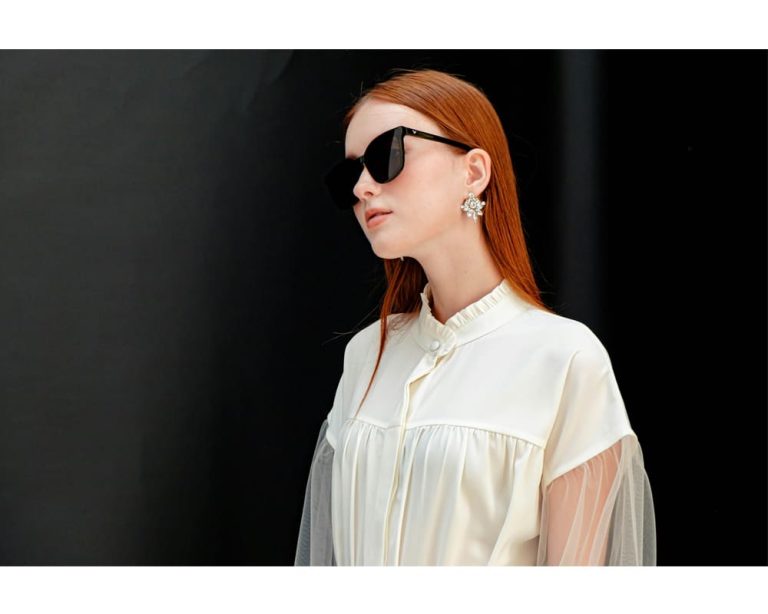 womens wholesale sunglasses