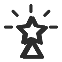 Decoration Customization