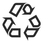 Eco friendly