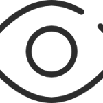 Enhanced visibility
