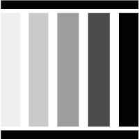 Gradient lenses