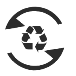 Material Sustainability