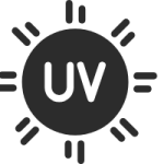 UV protection