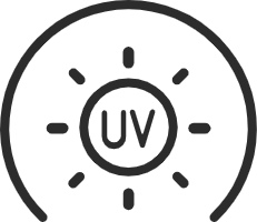 UV protection