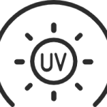 UV400
