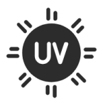 UV400