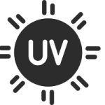 UV400