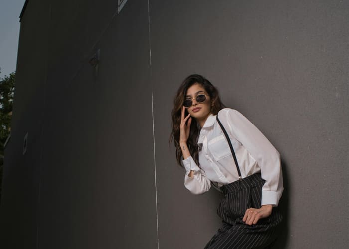 fashion women sunglasses