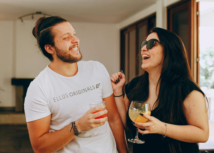 social women sunglasses