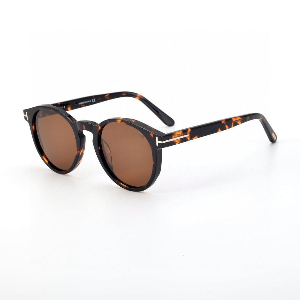 tortoiseshell