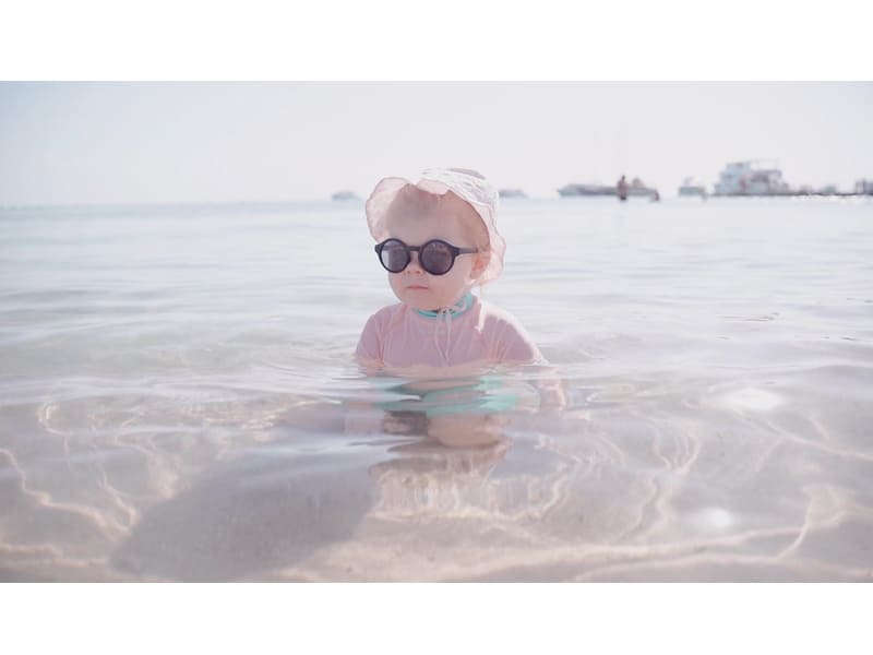 wholesale kids sunglasses