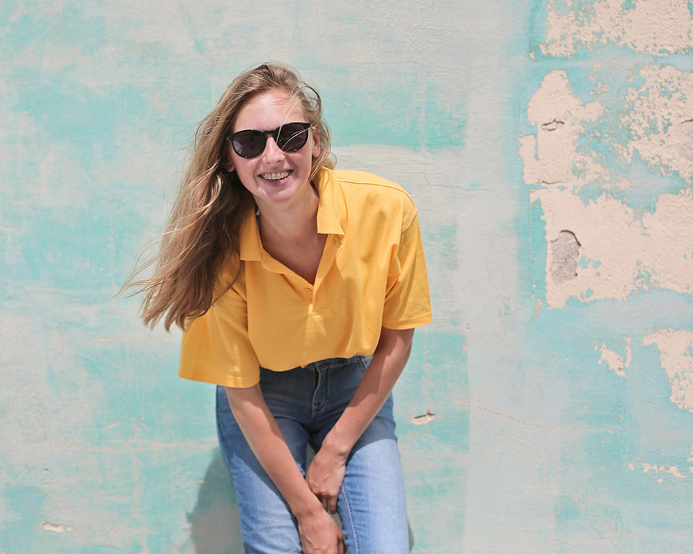 women sunglasses