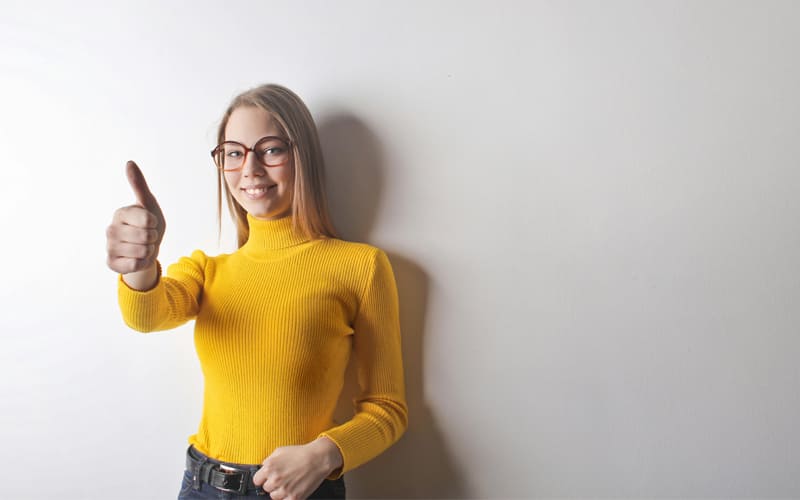tr eyeglass frames