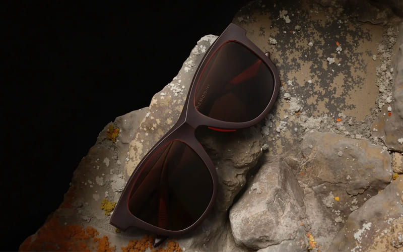 eyewear manufacturers 1 Eyewear Manufacturers