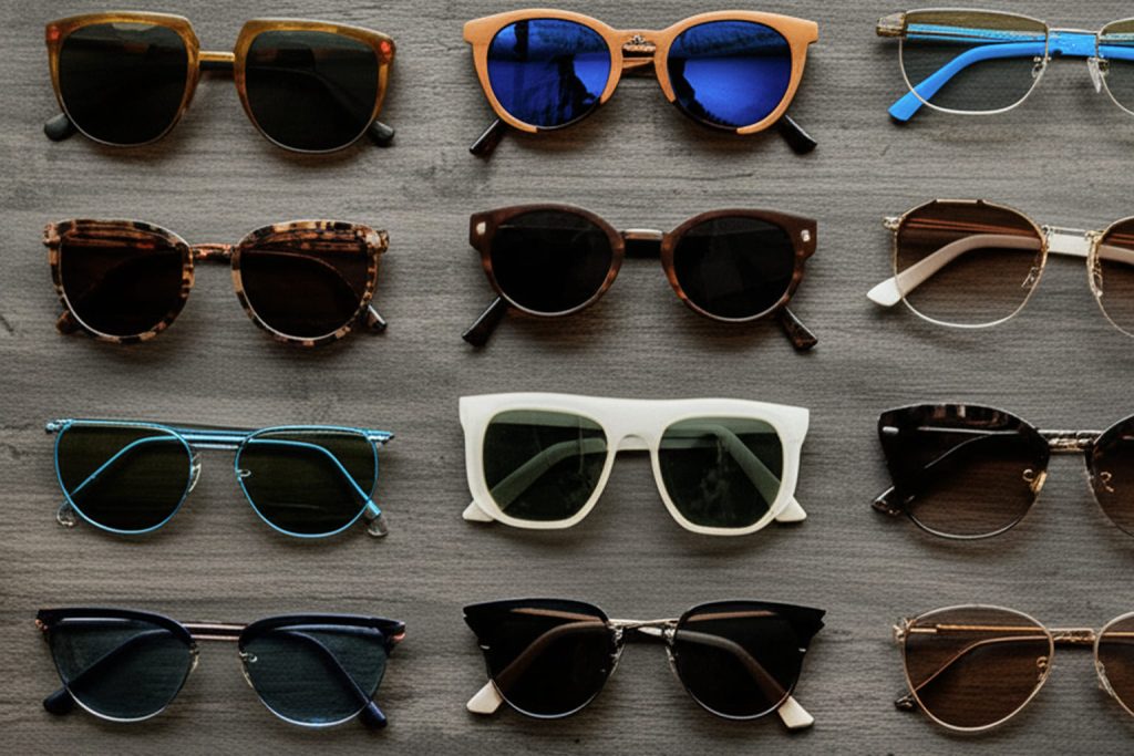 How to Buy Designer Sunglasses Wholesale 9 How_to_Buy_Designer_Sunglasses_Wholesale