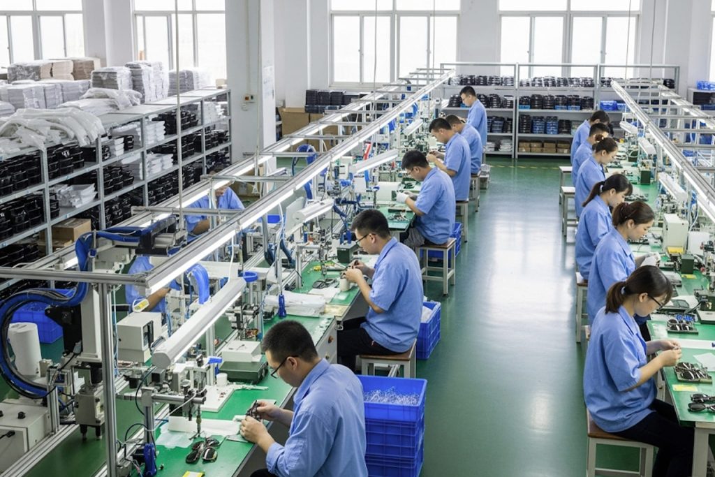 How to Import Quality Sunglasses from China: A Step-by-Step Guide 1 How_to_Import_Quality_Sunglasses_from_China-_A_Step-by-Step_Guide