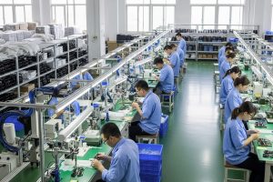 eyewear blog 23 How_to_Import_Quality_Sunglasses_from_China-_A_Step-by-Step_Guide
