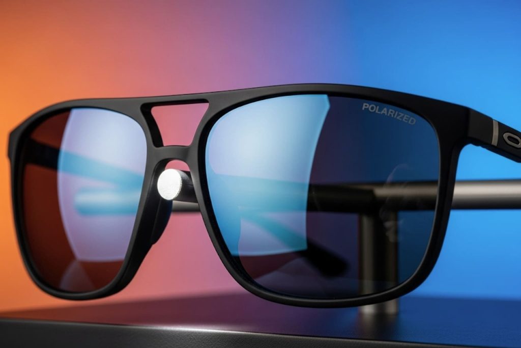 What_Are_Polarized_Sunglasses