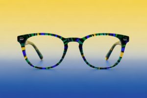 eyewear blog 21 What_Are_the_Most_Expensive_Eyeglass_Frames