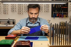 eyewear blog 20 What_Plastic_Is_Used_in_Sunglass_Manufacturing