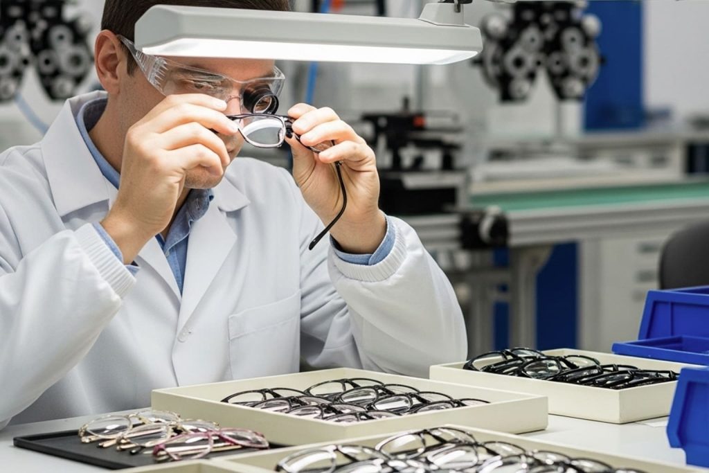 When_purchasing_eye_glasses_what’s_most_important