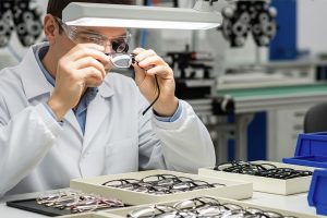 eyewear blog 19 When_purchasing_eye_glasses_what’s_most_important