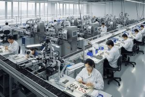 eyewear blog 18 Where_Is_The_Main_Sunglasses_Manufacturer_Region_In_China