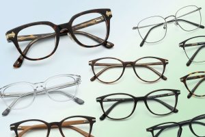 eyewear blog 17 Which_Country_Makes_the_Best_Glasses