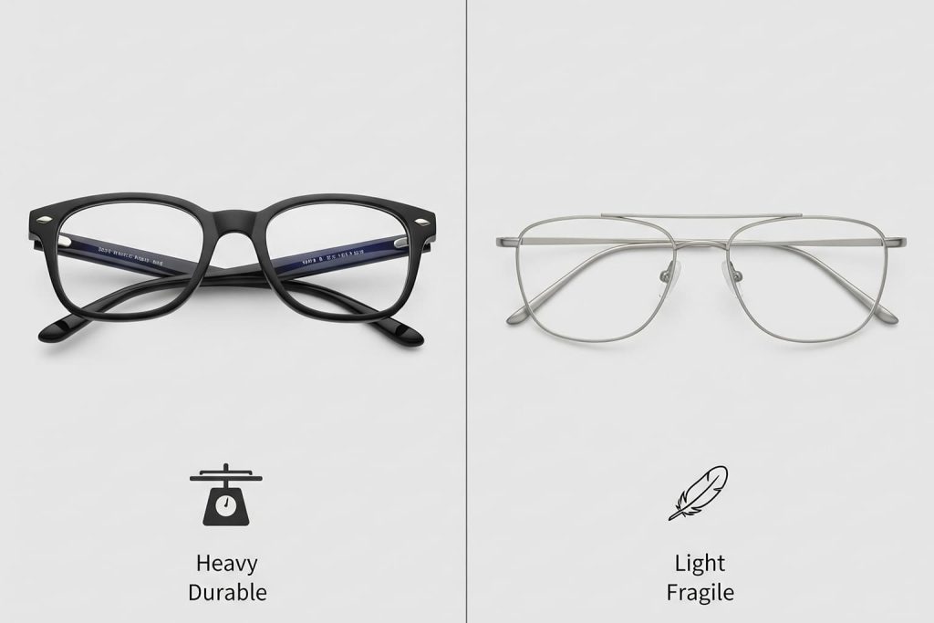 Which_is_Better-_Plastic_or_Metal_Eyeglass_Frames