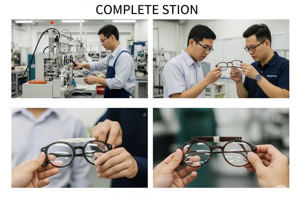 Why_Are_High_Quality_Eyeglasses_So_Inexpensive_in_China