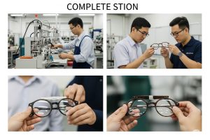 eyewear blog 14 Why_Are_High_Quality_Eyeglasses_So_Inexpensive_in_China