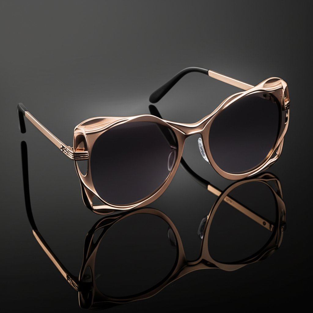 luxury-cat-eye-sunglasses-with-sculptural-elegance