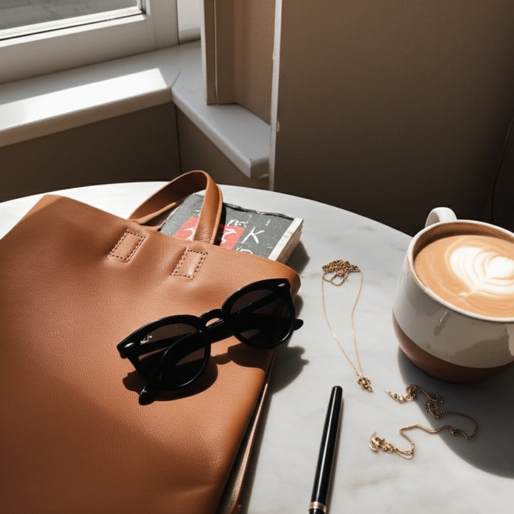 ray-ban-cat-eye-sunglasses-styled-for-daily-versatility