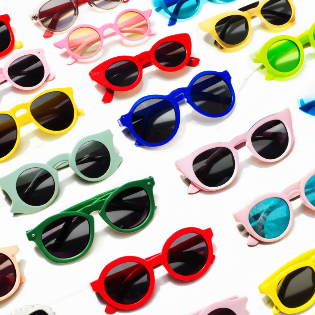 variety-of-kids-sunglasses-displayed-for-easy-comparison
